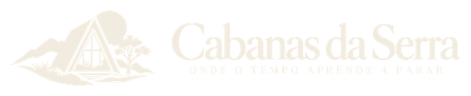 Cabanas da Serra