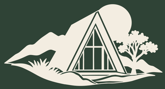 Cabanas da Serra