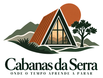 Cabanas da Serra