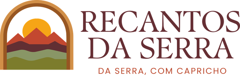 Recantos da Serra
