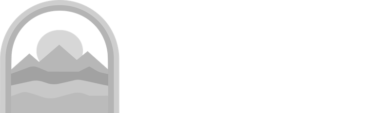 Recantos da Serra
